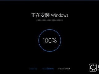 Win10自動(dòng)升級(jí)將害慘野生動(dòng)物   微軟崩潰