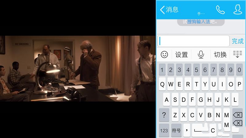 6G內(nèi)存+驍龍820+雙曲面屏！vivo Xplay5旗艦版評(píng)測(cè)
