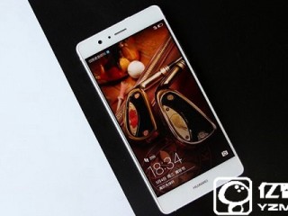 華為G9青春版怎么樣？華為G9青春版值得買嗎？