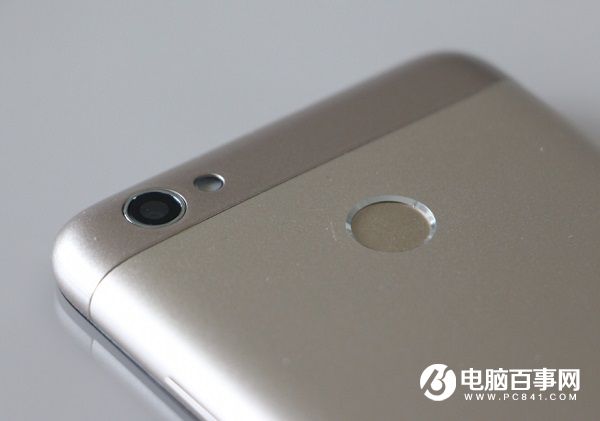 紅辣椒經(jīng)典Plus怎么樣 紅辣椒經(jīng)典Plus評測