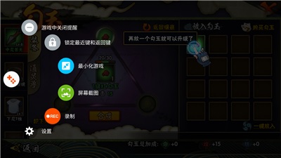三星C7值得買(mǎi)嗎 三星Galaxy C7評(píng)測(cè)