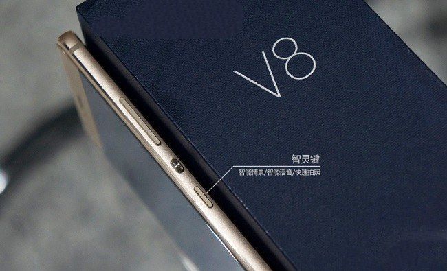 華為榮耀V8評測：全網(wǎng)通版綜合體驗最好