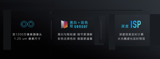 華為榮耀V8評測：全網(wǎng)通版綜合體驗最好