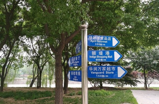 華為榮耀V8評測：全網(wǎng)通版綜合體驗最好