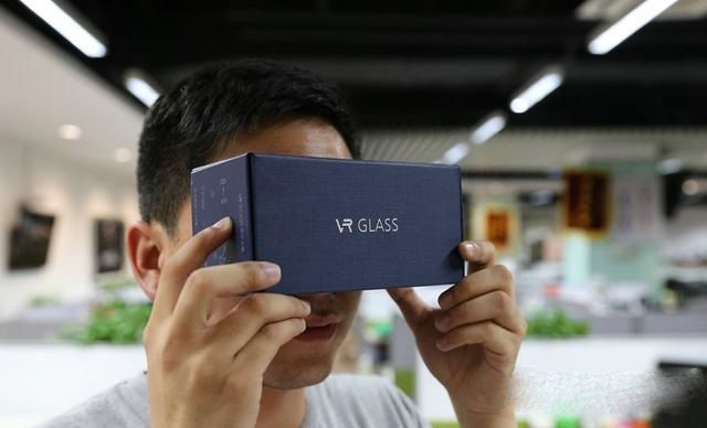 華為榮耀V8評測：全網(wǎng)通版綜合體驗最好