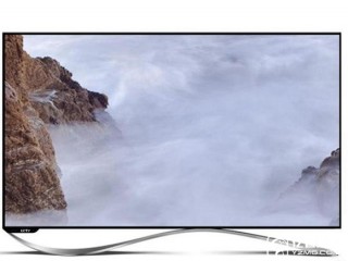 樂視電視最新UI3.0以上如何root！