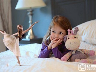 Magic Leap AR產(chǎn)品設(shè)計曝光：與微軟HoloLens大不相同
