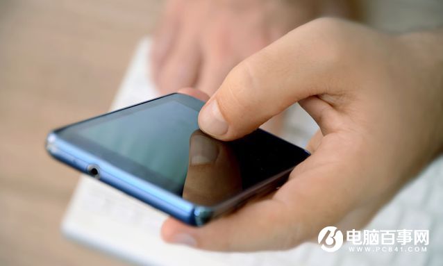 臺灣顯示屏產(chǎn)能告急國產(chǎn)手機(jī)慌了：背后哪些危機(jī)浮現(xiàn)