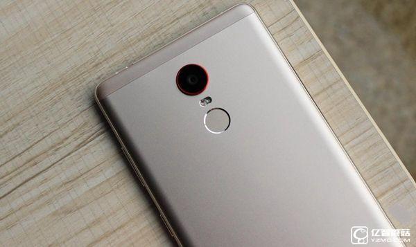 努比亞Z11 Max值得買嗎 nubia Z11 Max評(píng)測(cè)