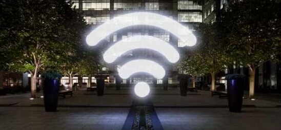 WiFi網(wǎng)絡(luò)不給力?試試這6招