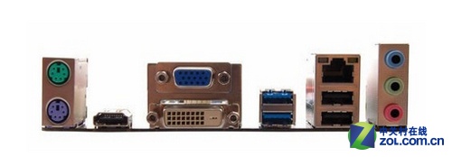 高規(guī)冠軍板 映泰Hi-Fi A88S3E僅售379元 