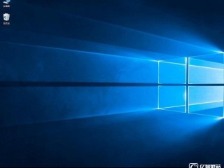  Win10動(dòng)畫(huà)效果開(kāi)啟與關(guān)閉教程圖文詳解