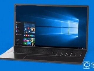 Win10筆記本無(wú)線Wifi總是斷線的解決方法