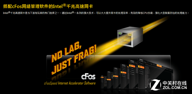 顏值規(guī)格升級 技嘉X150-PRO ECC售1299 