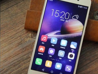 榮耀暢玩5A性能、配置、系統(tǒng)及續(xù)航全面評測