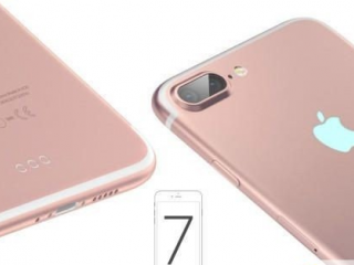 蘋果7什么時候在中國上市？iPhone7內部消息告訴你真相