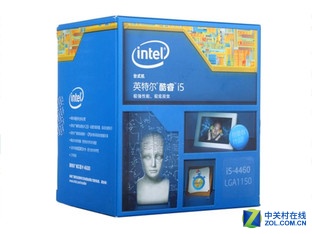 日常辦公怎么選 A10/i5應(yīng)用對比測試 