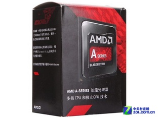 日常辦公怎么選 A10/i5應(yīng)用對比測試 