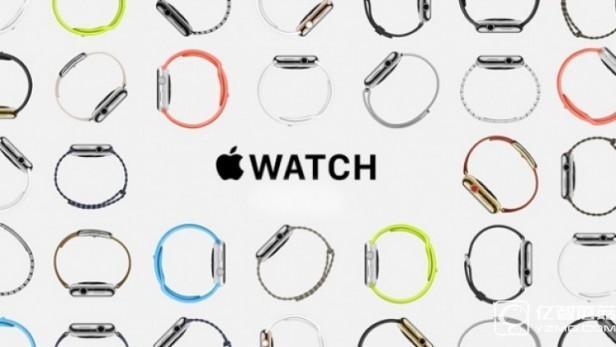 watchOS 3.0已經來了 二代蘋果表還會遠嗎？