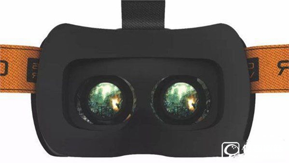 售價2635元：雷蛇發(fā)布黑客開發(fā)套件二代VR頭顯
