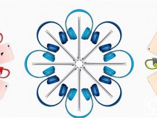 蘋(píng)果教育機(jī)來(lái)襲，iPhone6S最高優(yōu)惠1488元