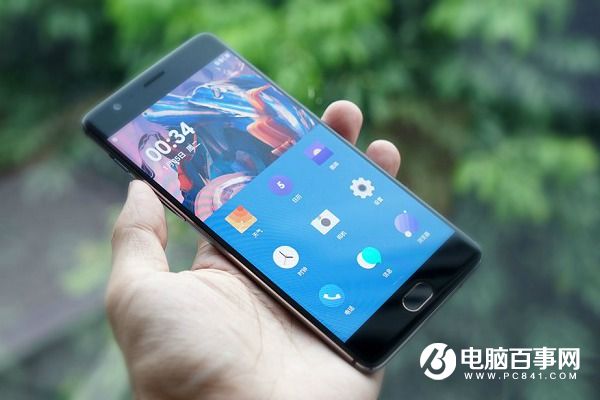 氫V1.4怎么樣 一加手機(jī)3系統(tǒng)評(píng)測(cè)