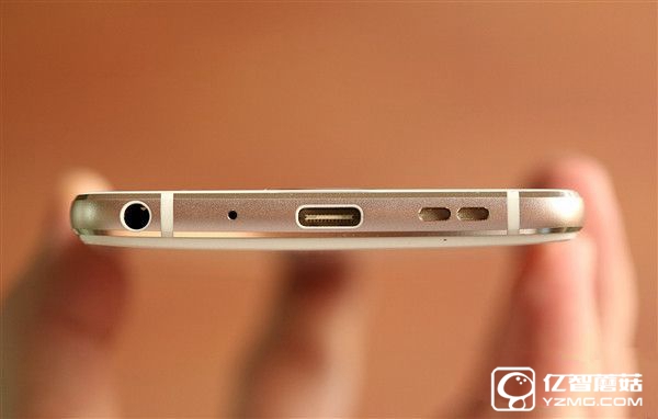 一加手機3和ZUK Z2 Pro哪個好 ZUK Z2 Pro與一加3區(qū)別對比