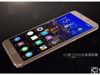vivo X7和金立S6 Pro哪個(gè)好？ 哪款性價(jià)比更高？