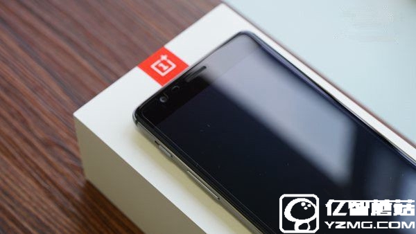 一加手機3和小米5哪個好？小米5與一加手機3區別對比
