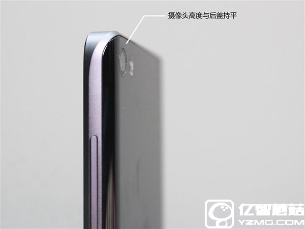 一加手機3和小米5哪個好？小米5與一加手機3區別對比