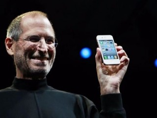 iPhone 6S被判侵犯中國(guó)公司外觀專利 蘋(píng)果無(wú)視侵權(quán)