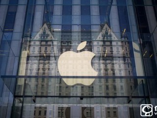 iPhone7不給力，明年的iPhone8才是爆款