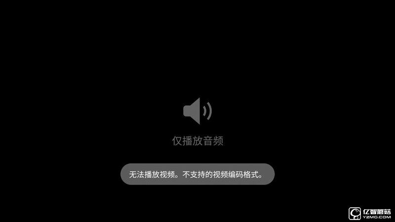 2199元真誠中國特供！三星Galaxy C5深度評測