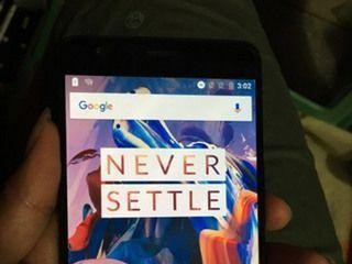 一加手機(jī)3和三星Galaxy Note7區(qū)別對(duì)比評(píng)測(cè)