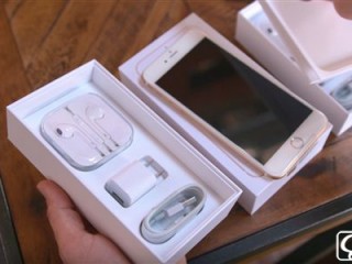 iPhone 6S售后換屏要6000元：蘋(píng)果鬧哪樣
