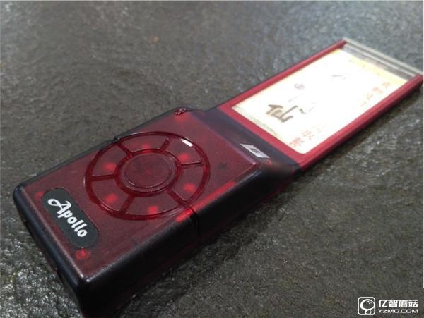 699元紅米3S深度評測：驍龍430、MIUI 8是亮點(diǎn)