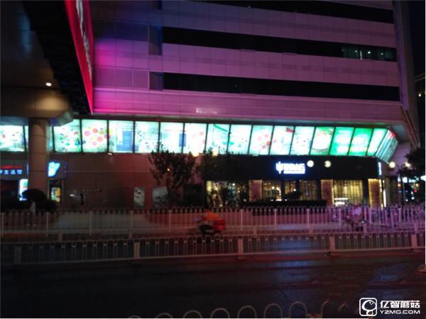 699元紅米3S深度評測：驍龍430、MIUI 8是亮點(diǎn)