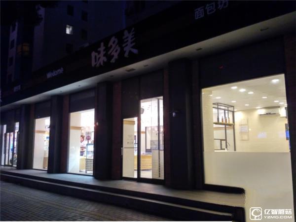 699元紅米3S深度評測：驍龍430、MIUI 8是亮點(diǎn)