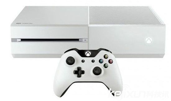 XBOXONE引領(lǐng)新潮流 天蝎座將打破主機PC壁壘