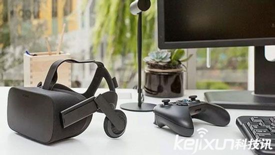 XBOXONE引領(lǐng)新潮流 天蝎座將打破主機PC壁壘