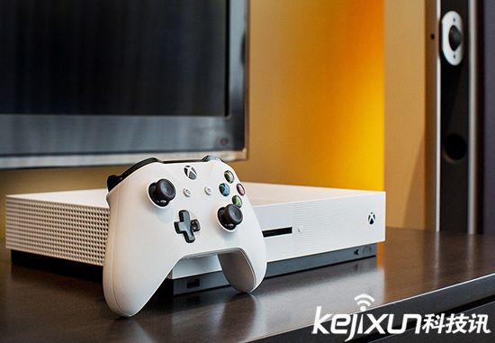 微軟與索尼爭(zhēng)霸 Xbox與PS到底孰強(qiáng)孰弱？