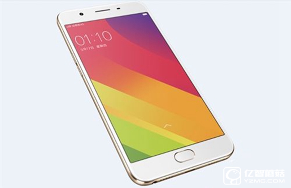 OPPO A59和OPPO A37對比評(píng)測1