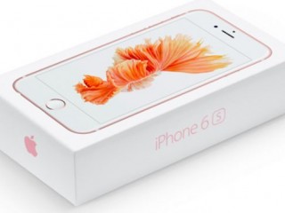 蘋(píng)果iPhone 6S在中國(guó)為何賣不出去？這是真相