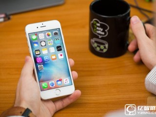 蘋果要狠心拋棄iPhone 7 外形感人！