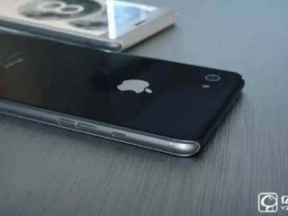 蘋果設計師Jony Ive首談iPhone8，兩大特性確認