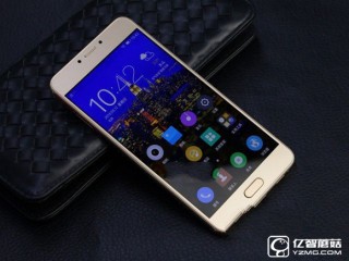 金立S6 Pro和vivo Xplay5區(qū)別對比評測