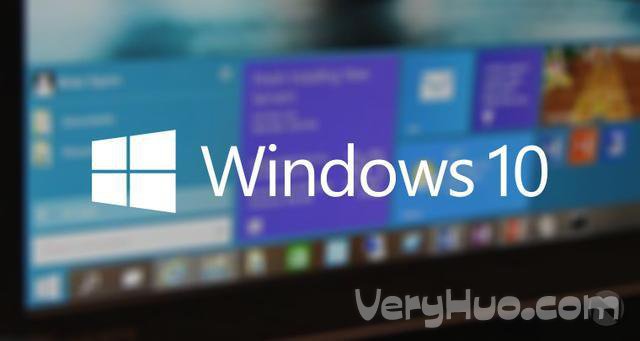 <a href=/tags/26-0.html target=_blank class=infotextkey>win10</a>企業(yè)版、專業(yè)版和家庭版的區(qū)別 三聯(lián)