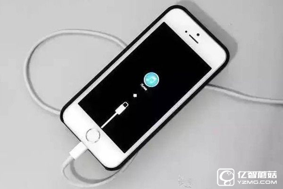 iPhone手機Home鍵失靈怎么辦？Home鍵失靈解決辦法