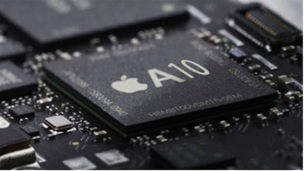 iPhone7八大驚艷設(shè)計盤點 全新女神紫色