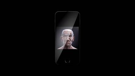 iPhone7八大驚艷設(shè)計盤點 全新女神紫色